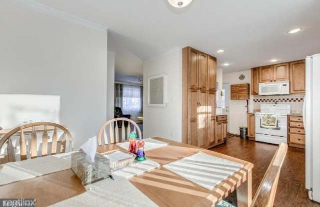 3373 wye mills S Gallery 4