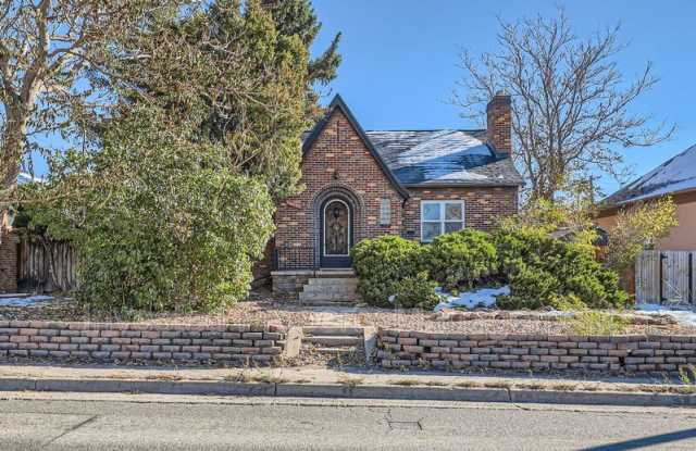 2980 Sheridan Blvd photos photos