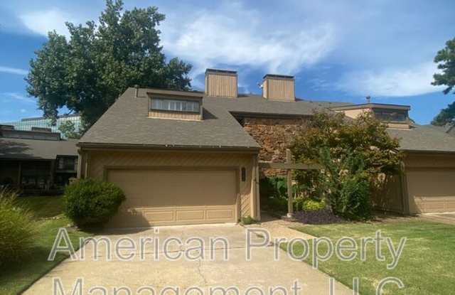 6004 S. Atlanta Court photos photos