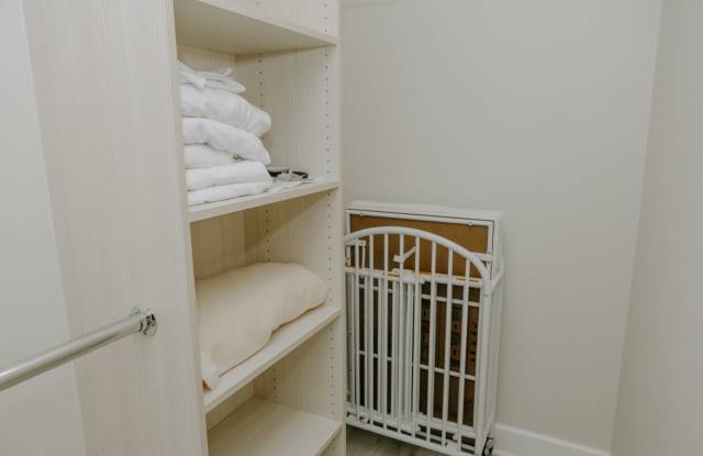 608 N Emerson Ave - 608 North Emerson Avenue, Indianapolis, IN 46219