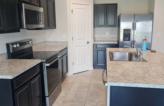 3 bed 2 bath single family home photos photos 3 bed 2 bath single family home photos photos