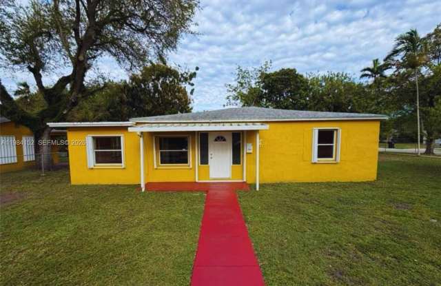 14215 NE 9th Ave photos photos