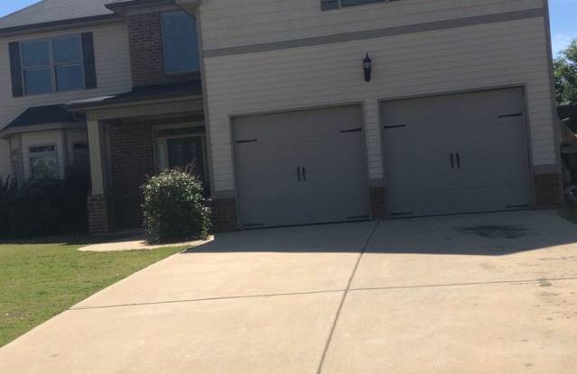 28 Springwood Drive Gallery 2
