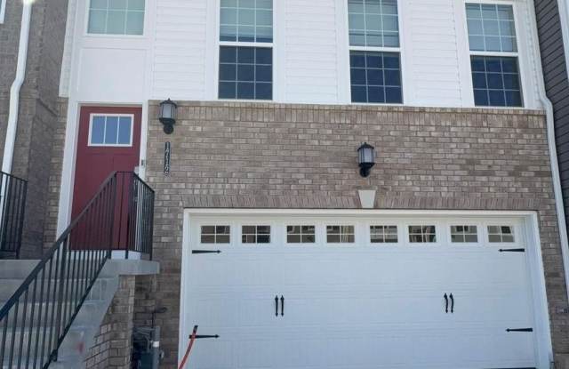 1712 WATER CROSSING RD photos photos 1712 WATER CROSSING RD photos photos