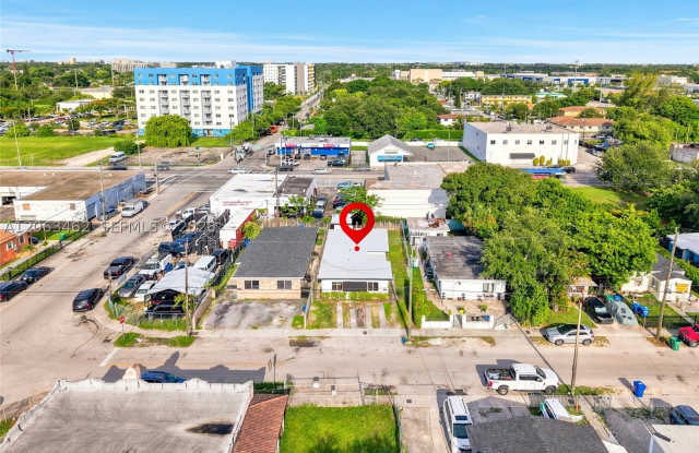 6920 NW 6th Ct Gallery 2