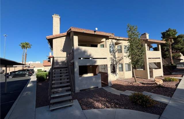 757 Rock Springs Drive photos photos