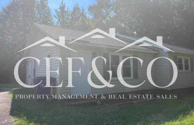 415 Colony Forest Circle Gallery 1