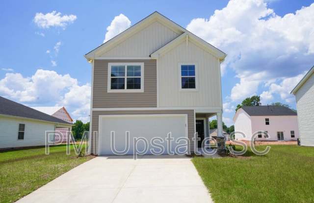 112 Myers Lane photos photos