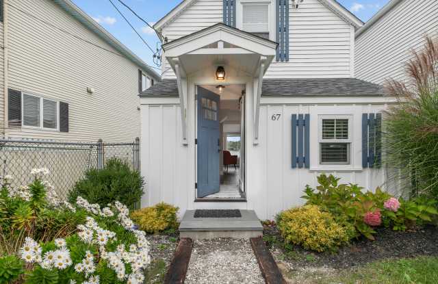 67 Cedar Ave Gallery 1