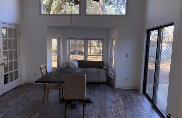 728 Lupine Lane Gallery 3