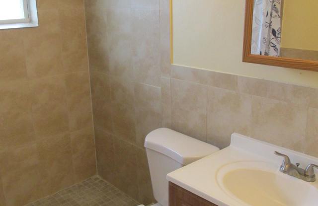 9736 Gray Fox Ln Gallery 4