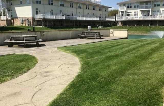 801 Catalina Cove Gallery 2