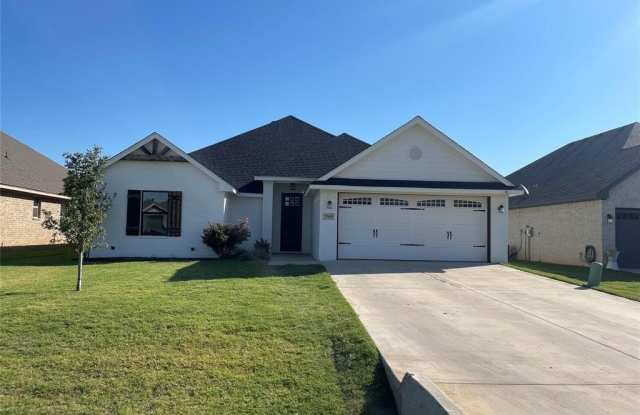 3309 White Horse Drive photos photos