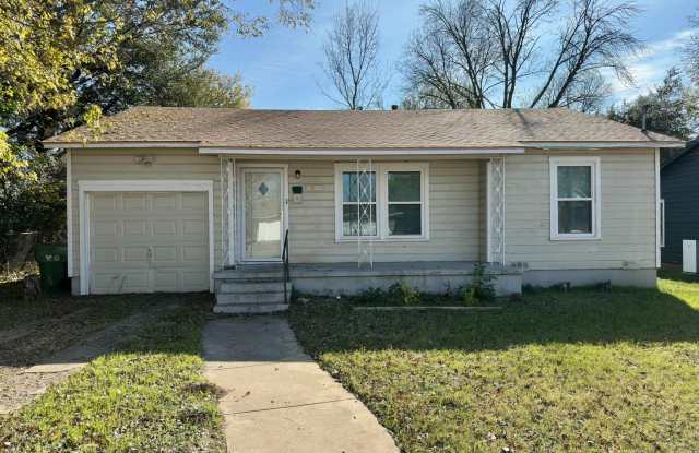 2612 Alice Ave. photos photos