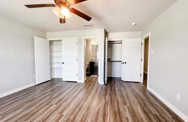 123 Bennett Hills Drive - 3 Gallery 4