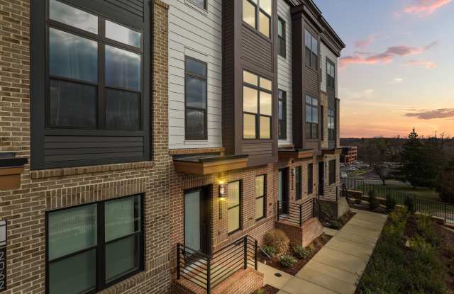 2064 Tysons Ridgeline Rd photos photos 2064 Tysons Ridgeline Rd photos photos