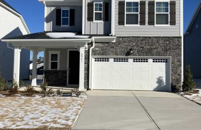 2941 Ocean Sunrise Dr photos photos