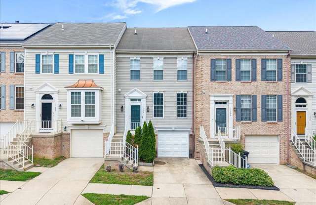 11304 SOUTHLAKES DR Gallery 2