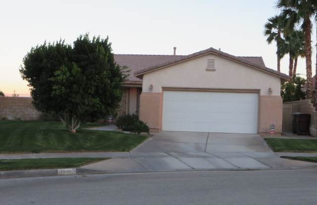 Lovely La Paloma Home For Lease photos photos