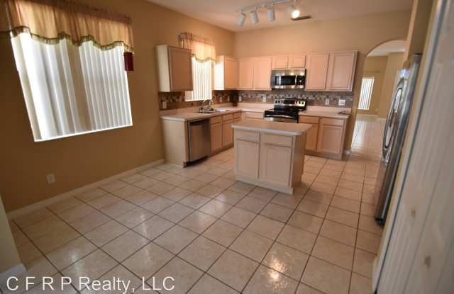 13620 Tetherline Trail Gallery 3