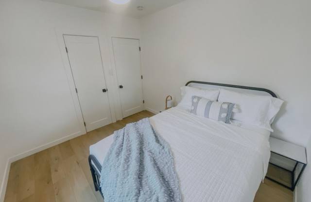 3847 Pebble Dr Gallery 4