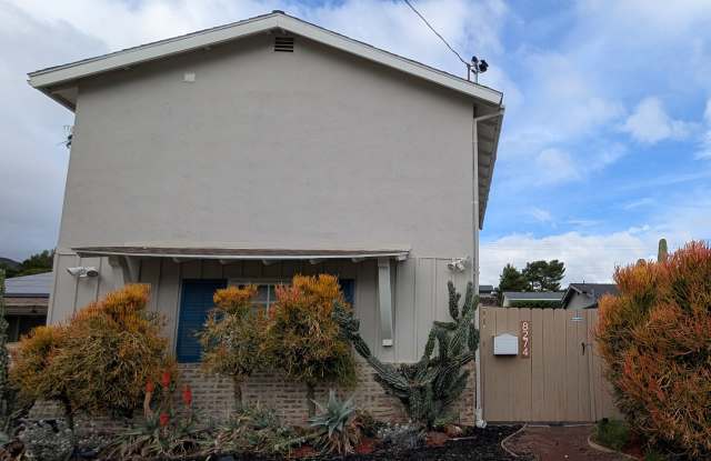 8274 Beaver Lake Drive photos photos