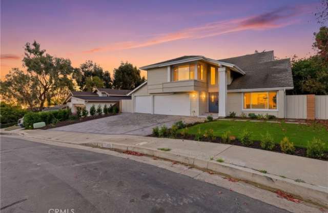 25302 Neptune Drive photos photos