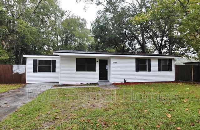 4737 Portsmouth Ave photos photos