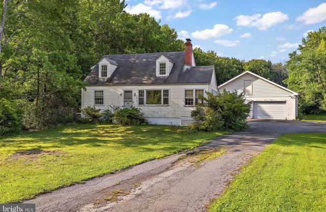 3316 SILVERSIDE RD #2 - 3316 Silverside Road, New Castle County, DE 19803
