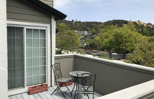 515 Canyon Oaks Drive Gallery 2