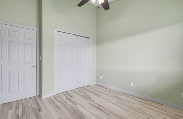 5322 Balsam Street photos photos