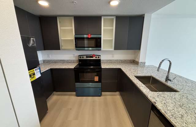 5563 Millenia Boulevard photos photos