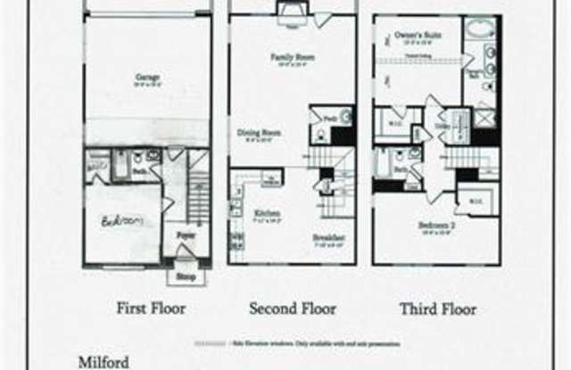 5628 Whitehawk Hill Road Gallery 2
