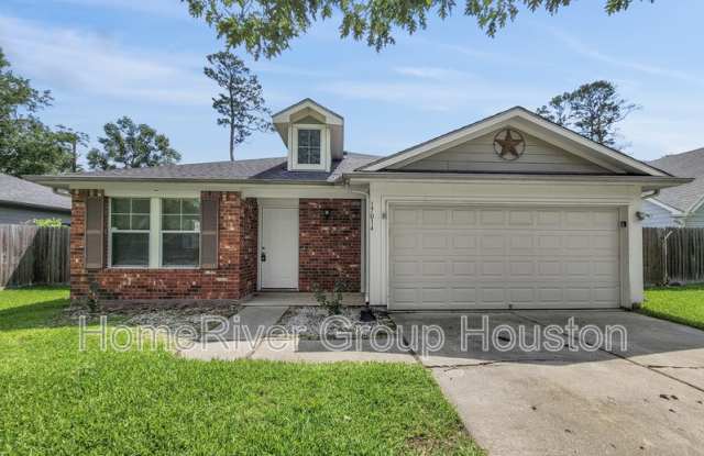 17014 Port O Call St photos photos