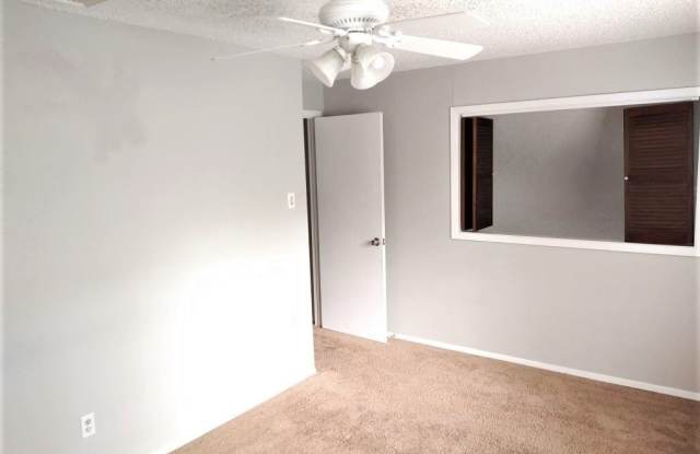 23311 Calico Corners Ln Gallery 4