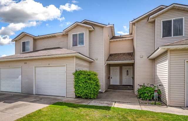 3 bed 2 bath townhome photos photos 3 bed 2 bath townhome photos photos