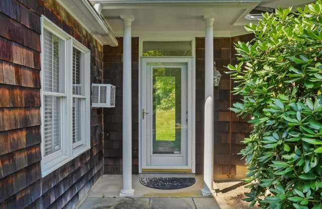 106 Spoonwood Road Gallery 2