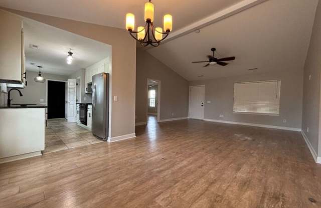 115 Country Charm Lane Gallery 3
