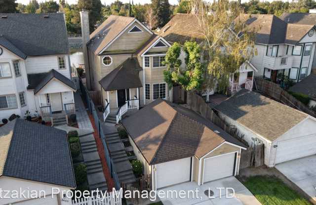 3628 Schooner Drive Gallery 2