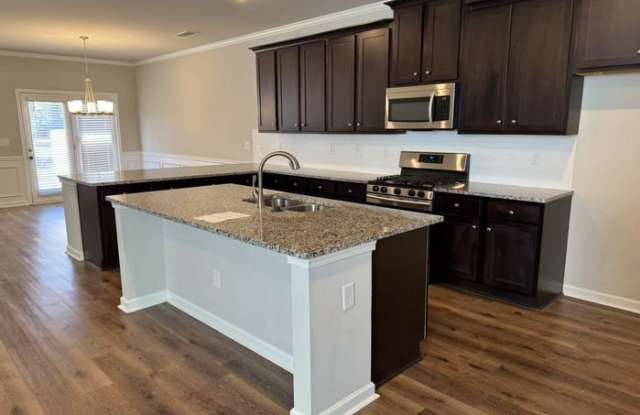2608 Wild Laurel Court Gallery 3