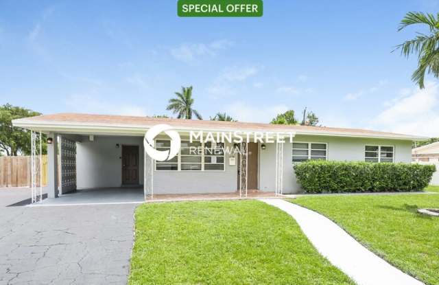 331 Southwest 64th Way - 331 Southwest 64th Way, Pembroke Pines, FL 33023 331 Southwest 64th Way - 331 Southwest 64th Way, Pembroke Pines, FL 33023