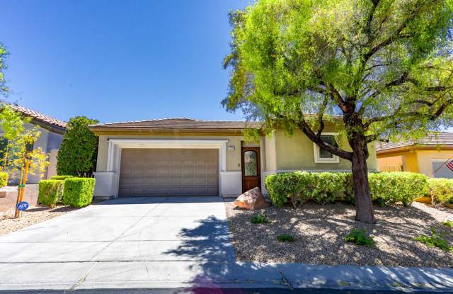 Anthem Country Club Beauty Single Story with Casita photos photos Anthem Country Club Beauty Single Story with Casita photos photos