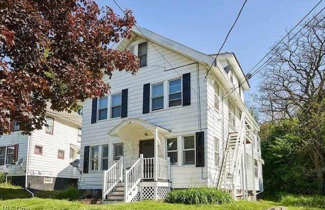 775 Excelsior Avenue unit: 5 photos photos