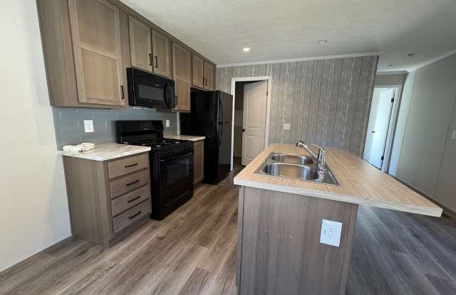 2418 Pajot Drive photos photos