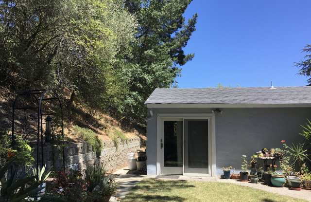 3348 Helen Lane photos photos