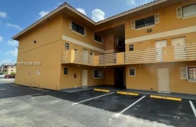 180 Royal Palm Road photos photos 180 Royal Palm Road photos photos