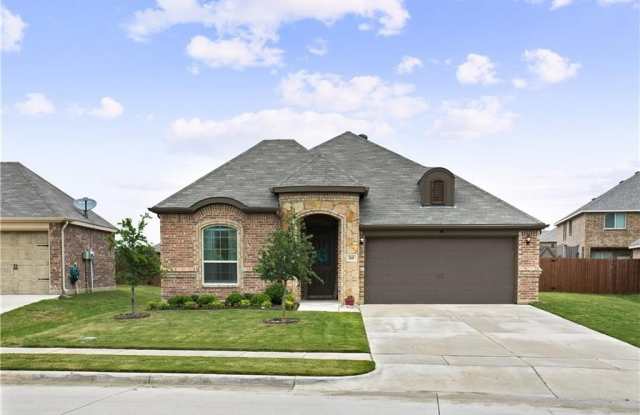 260 Hilltop Drive photos photos 260 Hilltop Drive photos photos