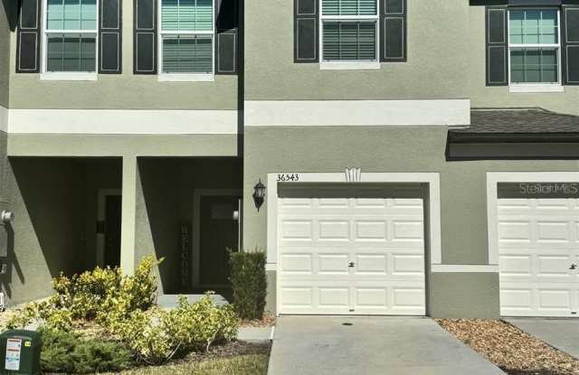 36543 GARDEN WALL WAY photos photos