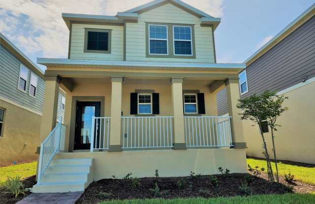 Beautiful Bridgewalk Home with Water View! Gallery 1