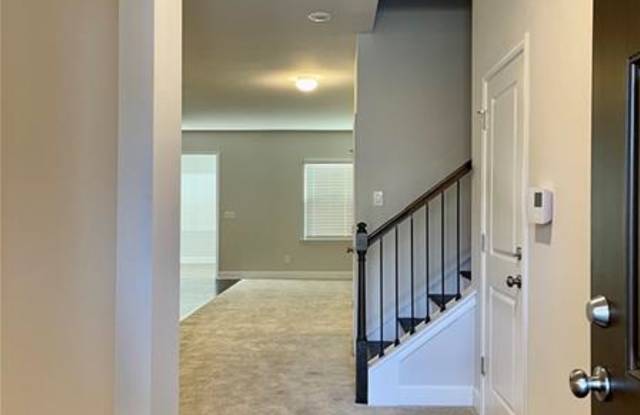 5689 Wheeler Ridge Road Gallery 2